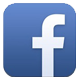 richwood tire facebook
