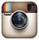 richwood tire instagram